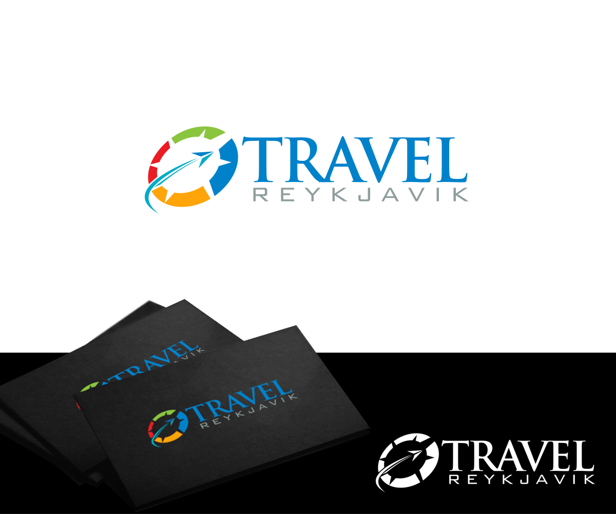 Logo Design by HeroG®APHIX for this project | Design #11153239