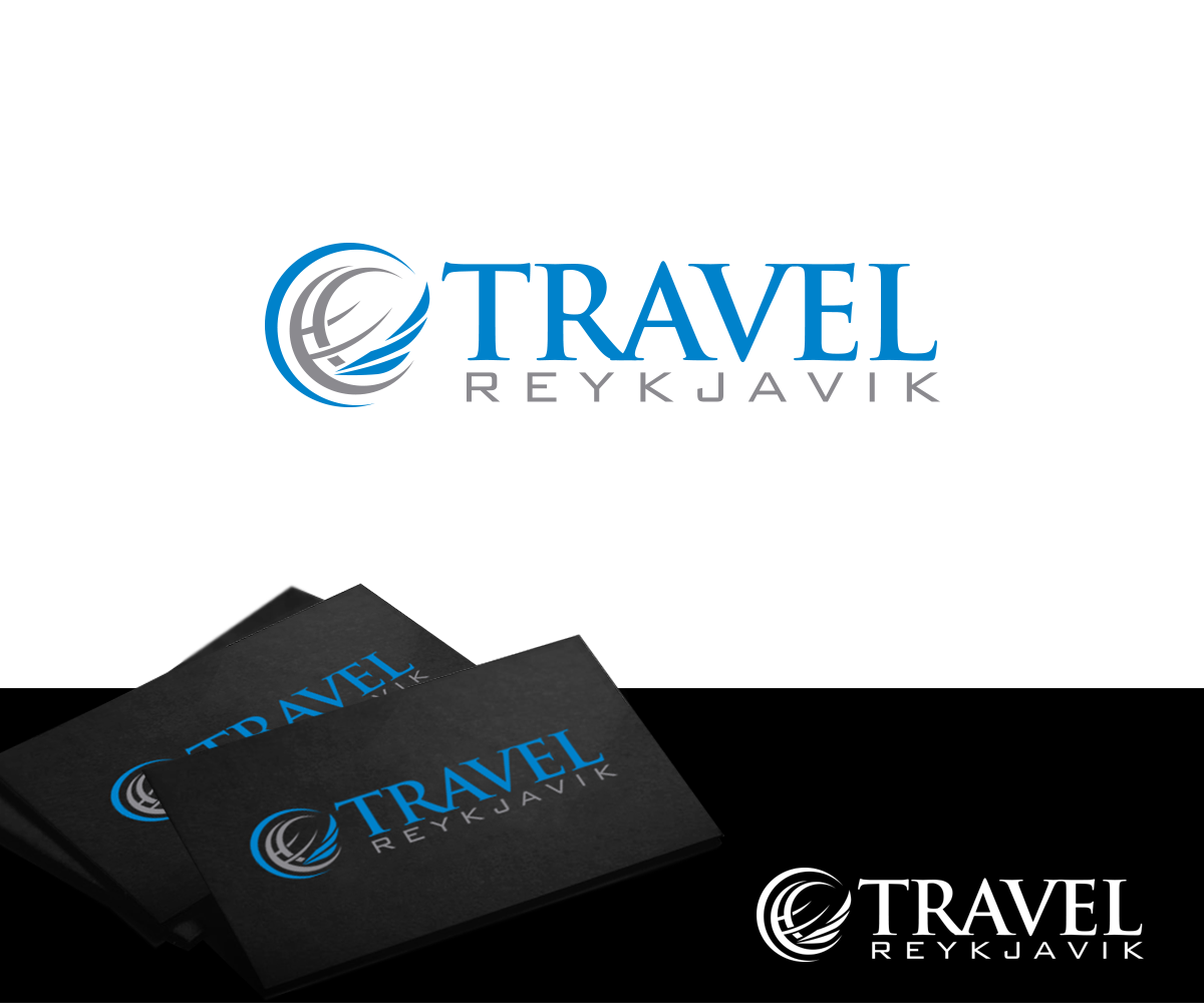 Logo Design by HeroG®APHIX for this project | Design #11153240