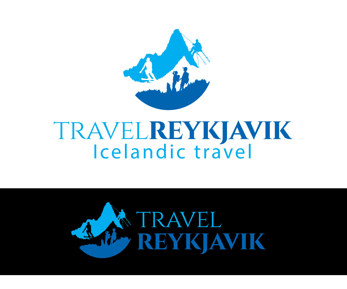 Logo Design by Creativdiz for this project | Design #11077552