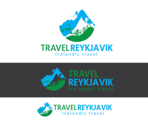 Diseño de Logo por Creativdiz para este proyecto | Diseño: #11079810