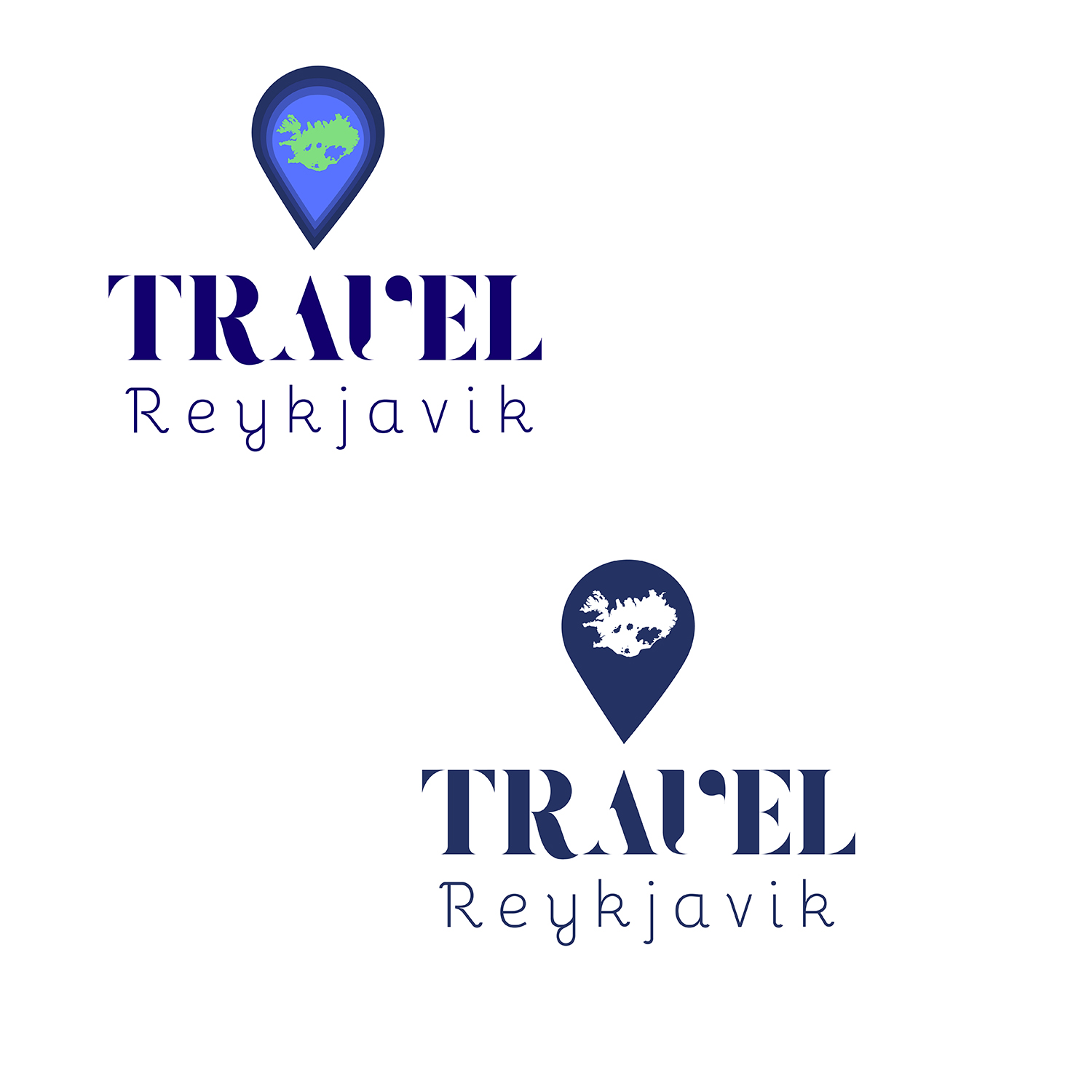 Logo Design by danielgrey for this project | Design #11156464