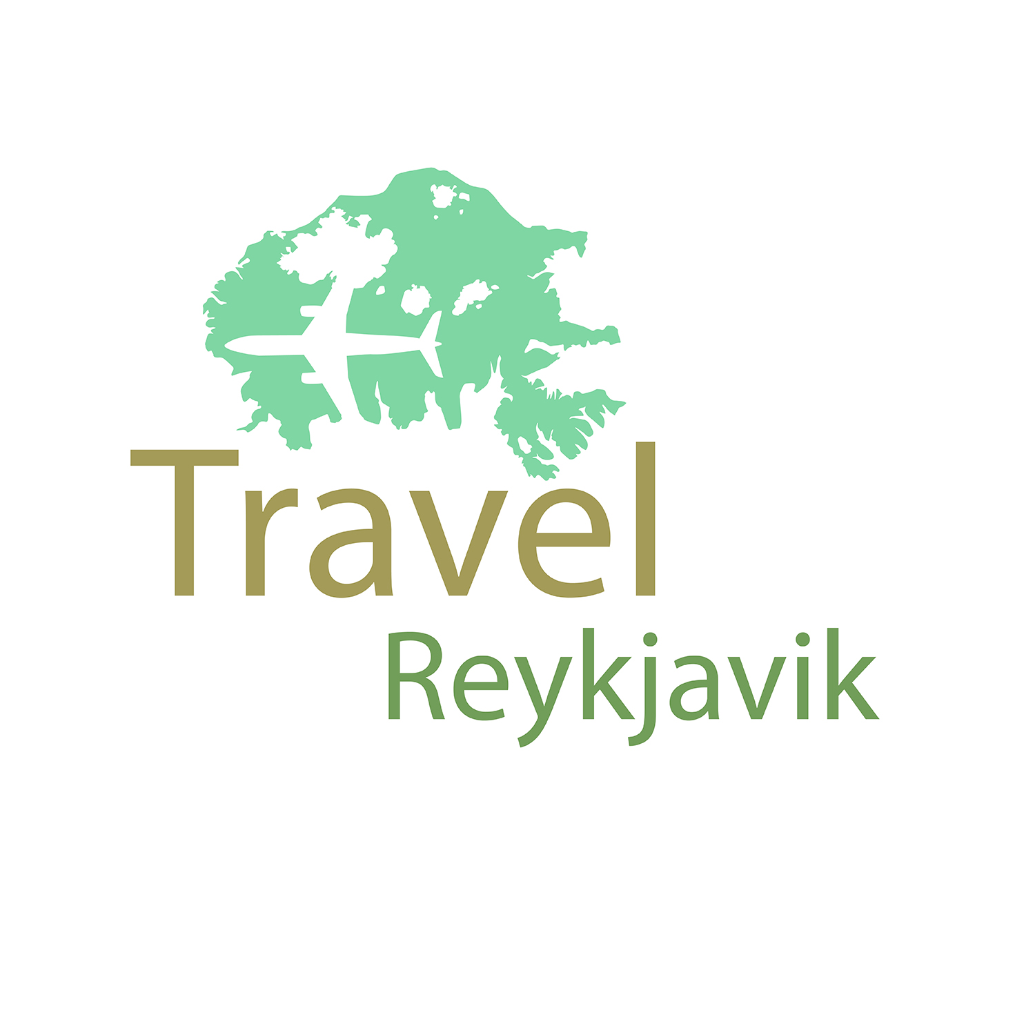 Logo Design by danielgrey for this project | Design #11156465