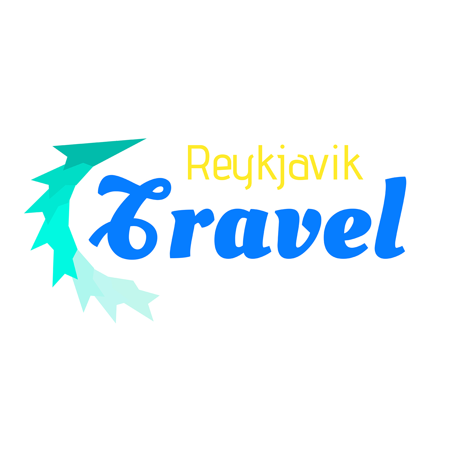 Logo Design by danielgrey for this project | Design #11156466