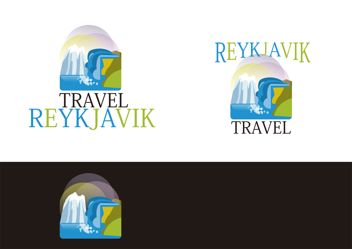 Logo Design by nanocb72 for this project | Design #11084820