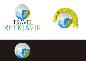 Logo-Design von nanocb72 für dieses Projekt | Design #11084821