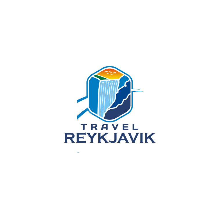 Logo Design by Arham Hidayat for this project | Design #11083598