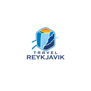 Logo-Design von Mr. Arham für dieses Projekt | Design #11083598