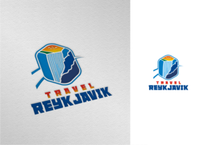 Logo-Design von Arham Hidayat für dieses Projekt | Design: #11085405