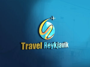 Logo-Design von Wonderful design für dieses Projekt | Design #11057317