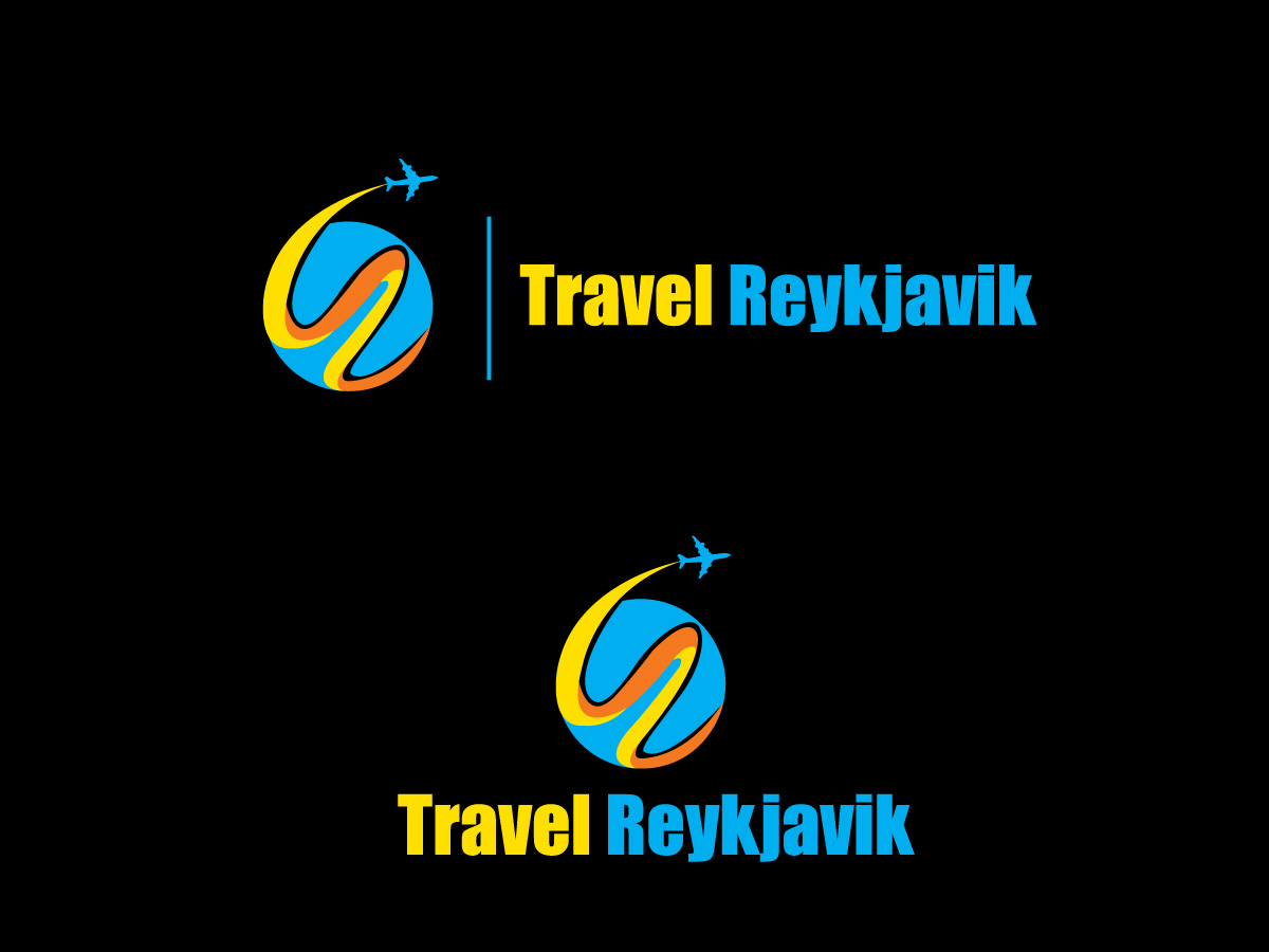 Logo Design by Wonderful design for this project | Design #11057318