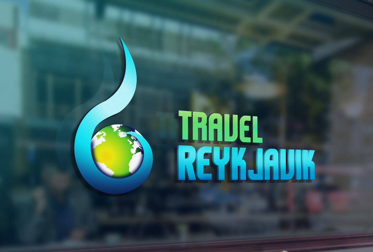 Logo Design by Wonderful design for this project | Design #11062974