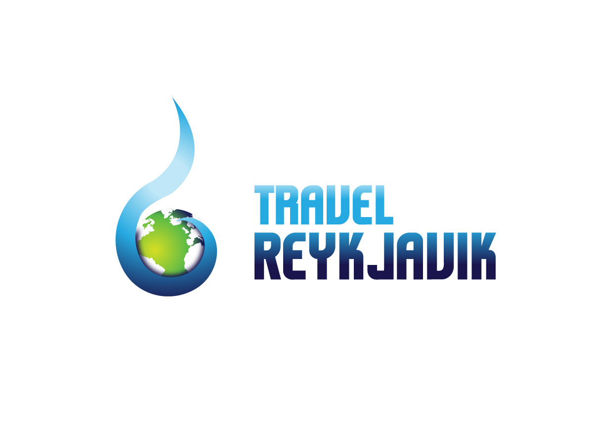 Logo Design by Wonderful design for this project | Design #11062975