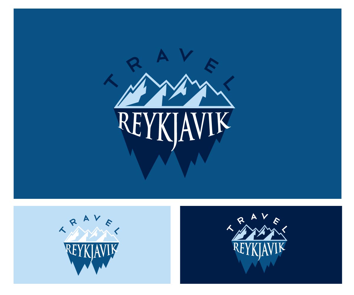 Design de Logo par radleon pour ce projet | Design #11069654