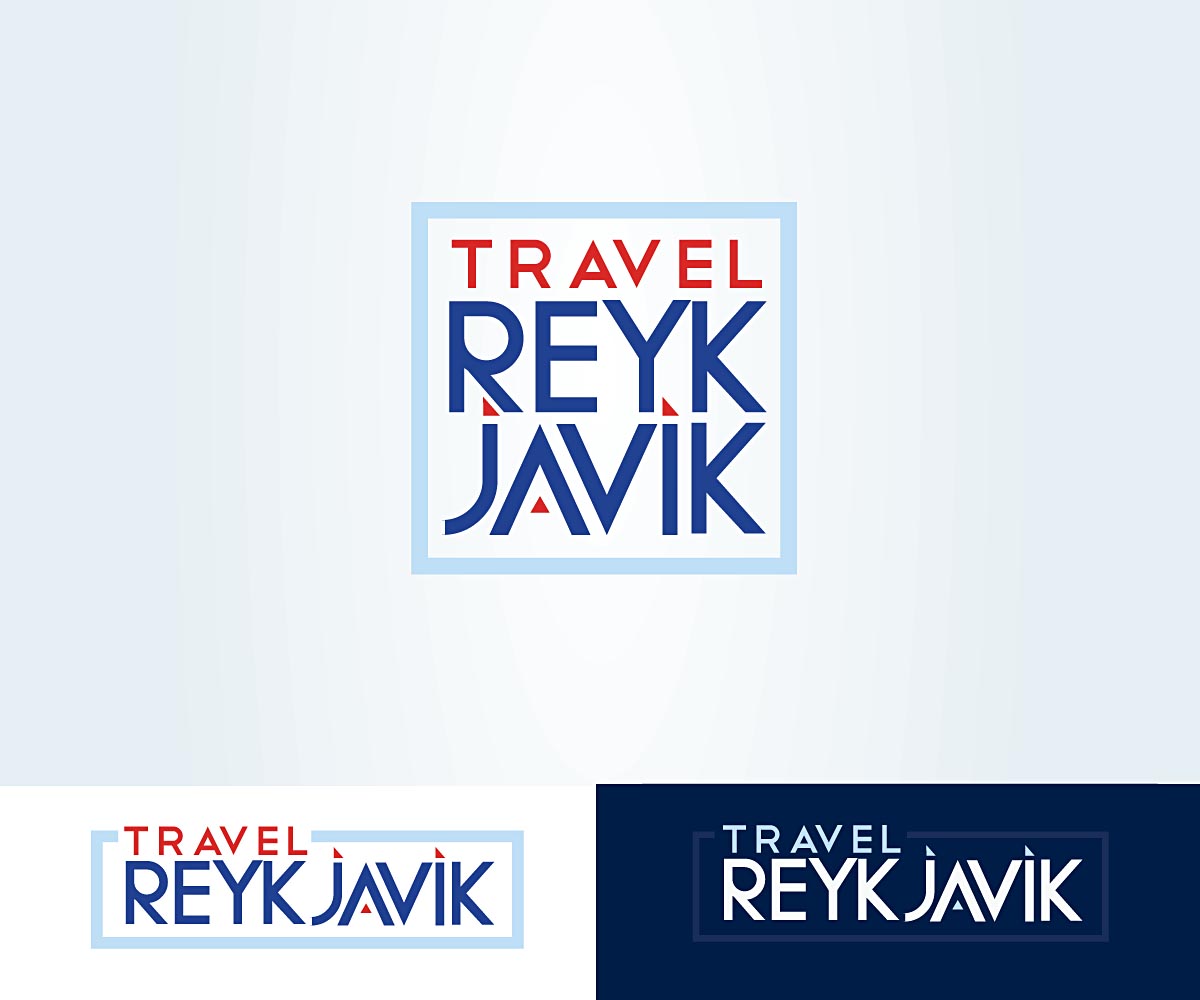 Logo Design by radleon for this project | Design #11086797