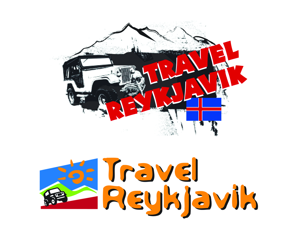 Logo Design by Hot Rod for this project | Design #11066198