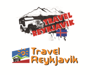 Logo Design by Hot Rod