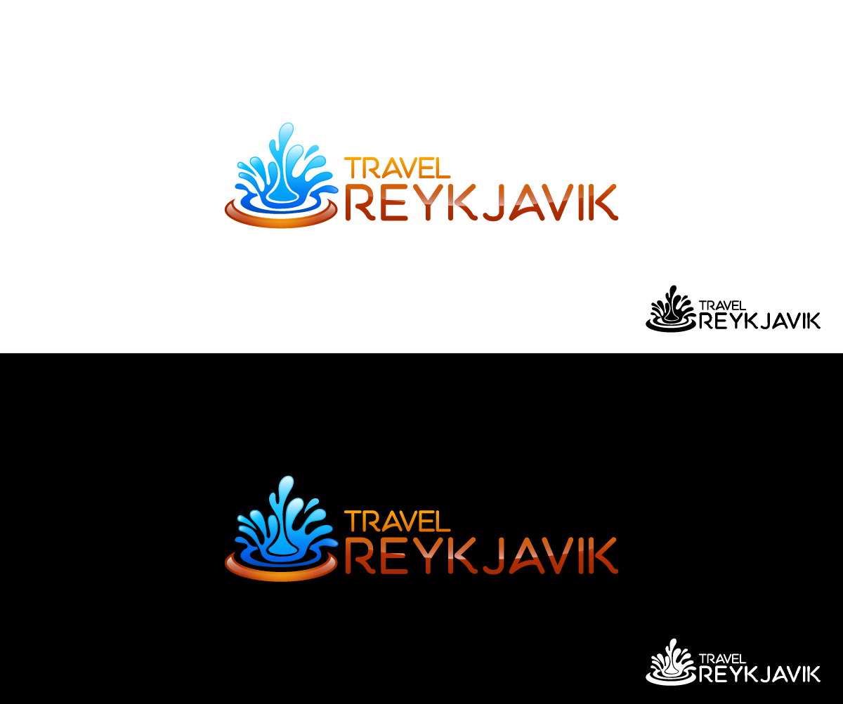 Logo Design by kenjie0476 for this project | Design #11081927