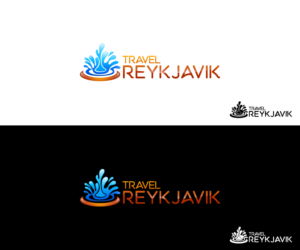 Diseño de Logo por kenjie0476 para este proyecto | Diseño: #11081927