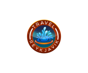 Logo Design by kenjie0476 for this project | Design: #11084781