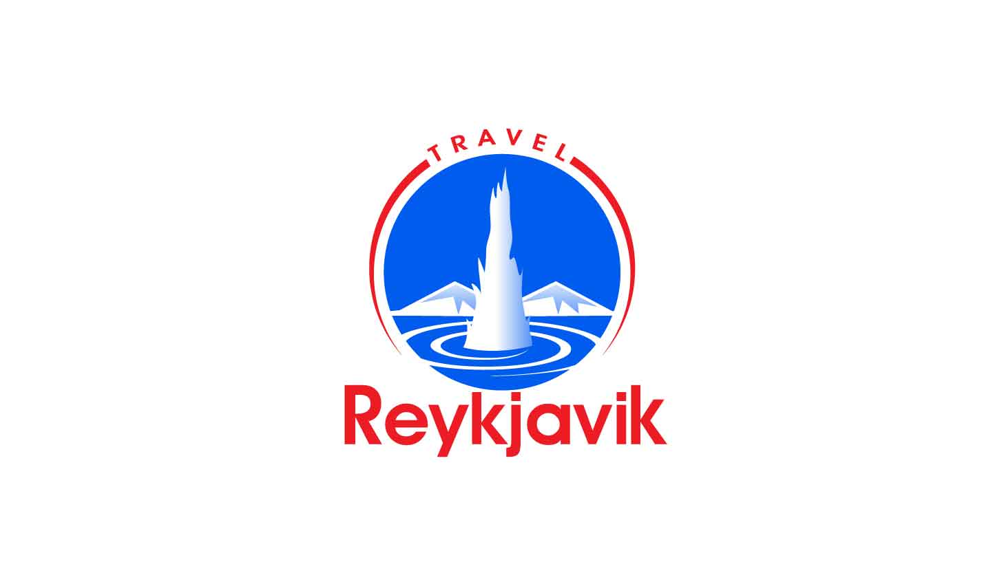 Logo Design by parshdelhi for this project | Design #11074169