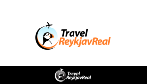 Logo Design by parshdelhi for this project | Design: #11074170