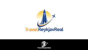 Logo Design by parshdelhi for this project | Design: #11074171