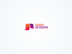 Logo-Design von Atvento Graphics für dieses Projekt | Design: #11122641