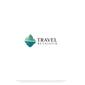 Logo Design by Logoziner for this project | Design: #11146862