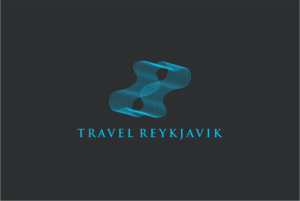 Diseño de Logo por dzoker para este proyecto | Diseño: #11086992
