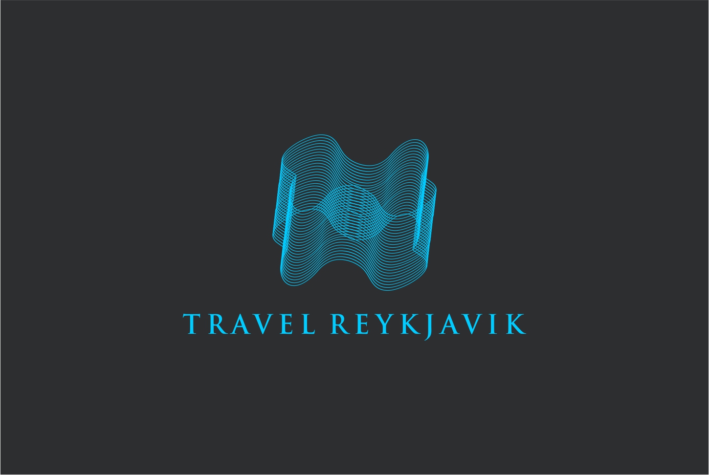 Logo Design by dzoker for this project | Design #11095109