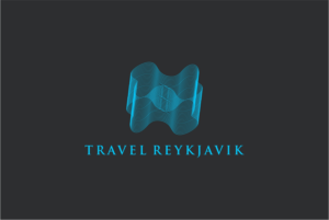 Logo Design by dzoker for this project | Design: #11095109