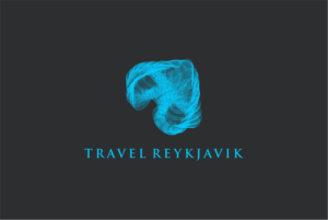 Logo Design by dzoker for this project | Design: #11100396