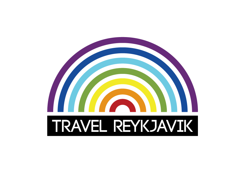 Logo Design by mm_man56 for this project | Design #11098898