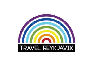 Logo Design by mm_man56 for this project | Design: #11098898