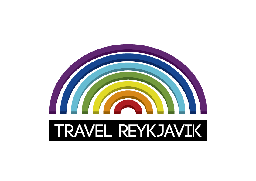 Logo Design by mm_man56 for this project | Design #11098899