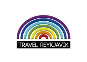 Logo Design by mm_man56 for this project | Design: #11098899