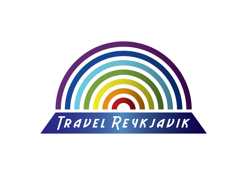 Logo Design by mm_man56 for this project | Design #11098900