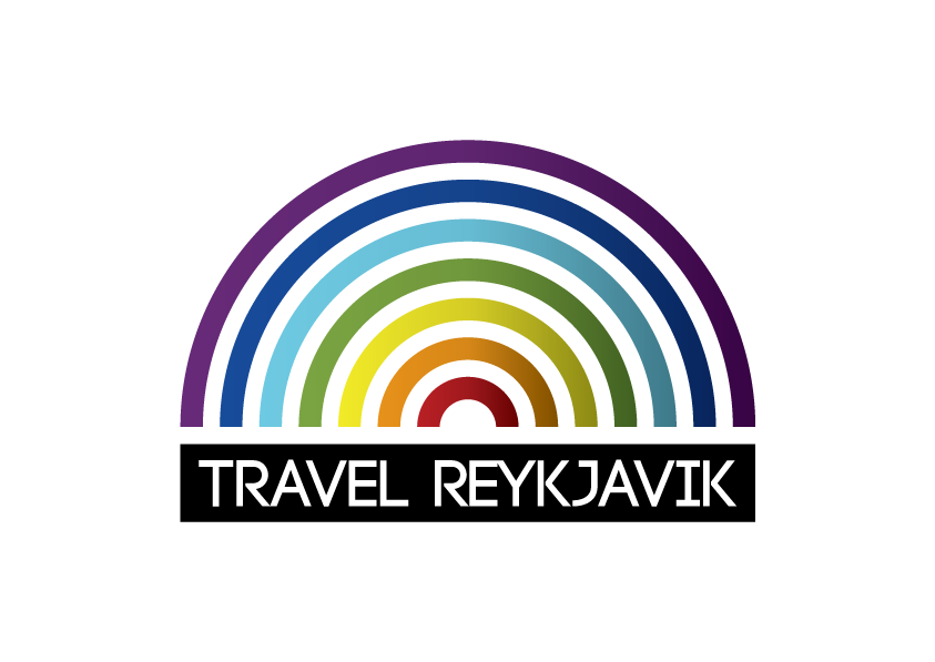 Diseño de Logo por mm_man56 para este proyecto | Diseño #11098901