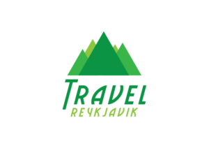 Logo Design by mm_man56 for this project | Design: #11098904