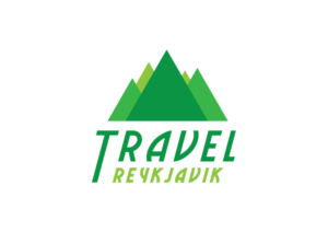 Logo Design by mm_man56 for this project | Design: #11098905