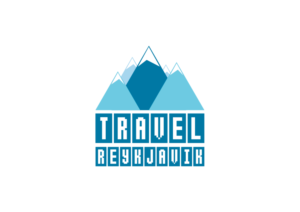 Logo Design by mm_man56 for this project | Design: #11098906