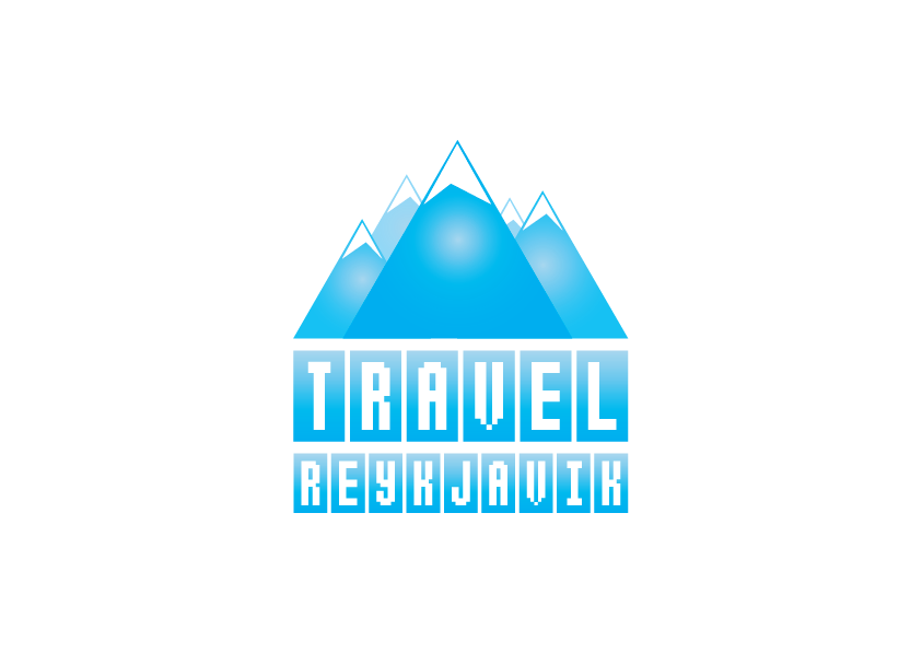 Logo Design by mm_man56 for this project | Design #11098907