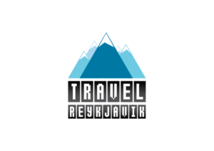 Logo Design by mm_man56 for this project | Design: #11098908