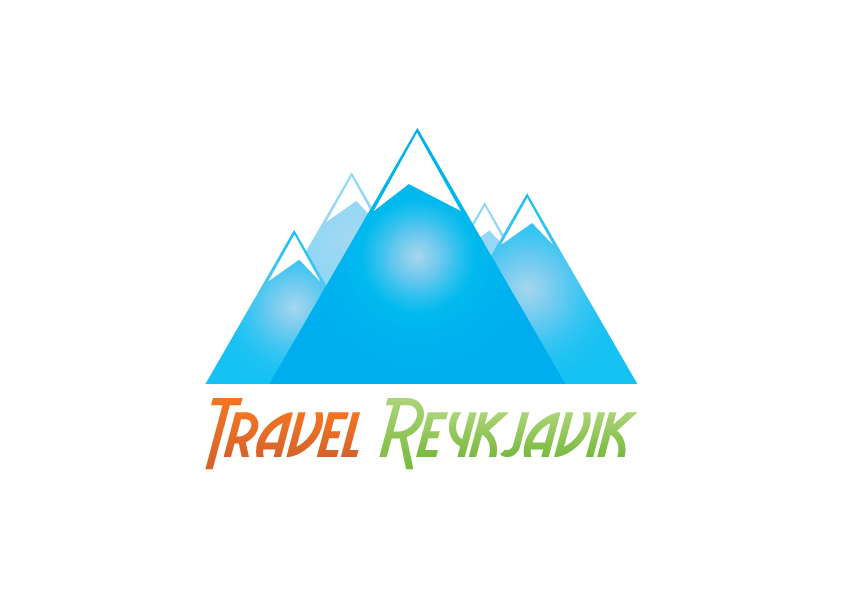 Logo Design by mm_man56 for this project | Design #11098911