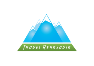 Logo Design by mm_man56 for this project | Design: #11098912