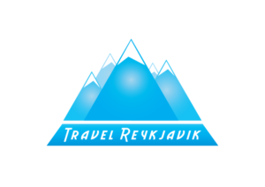 Logo Design by mm_man56 for this project | Design: #11098913