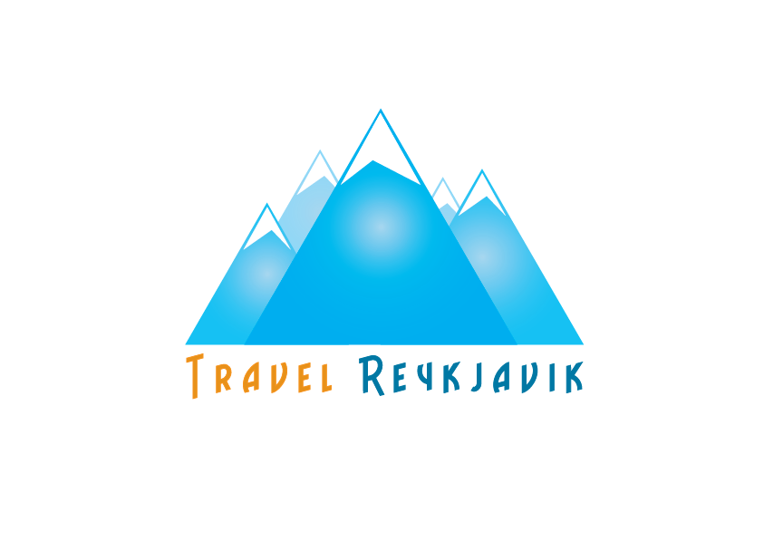 Logo Design by mm_man56 for this project | Design #11098914