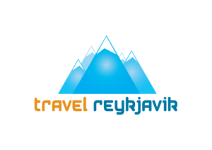 Logo Design by mm_man56 for this project | Design: #11098915