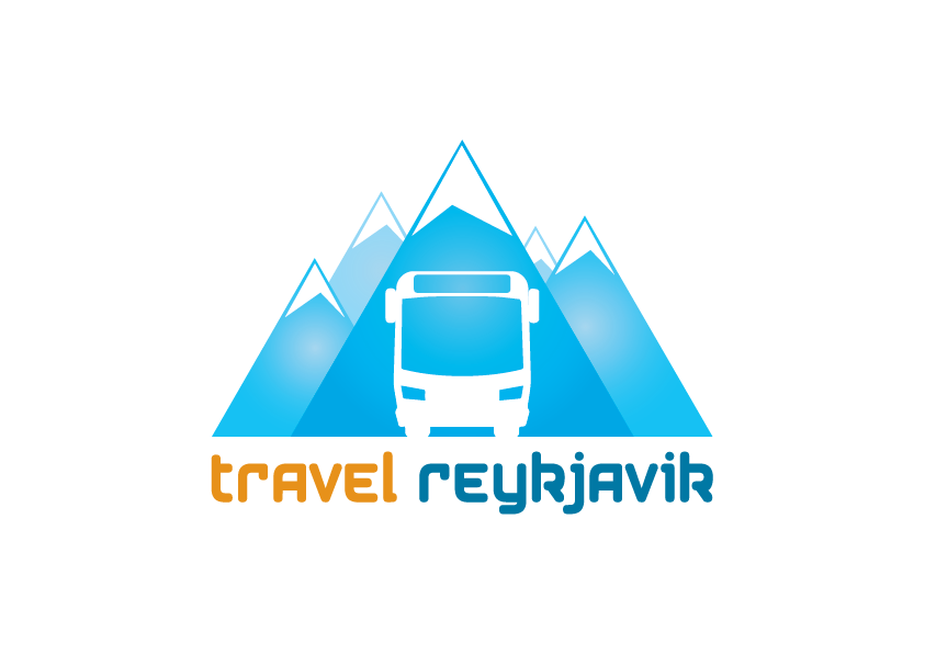 Logo Design by mm_man56 for this project | Design #11098917