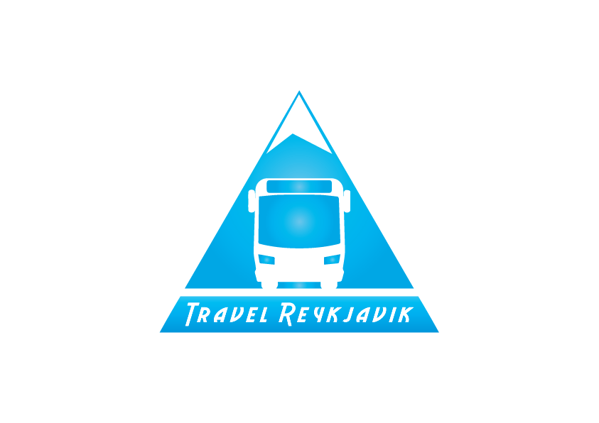 Logo Design by mm_man56 for this project | Design #11098918